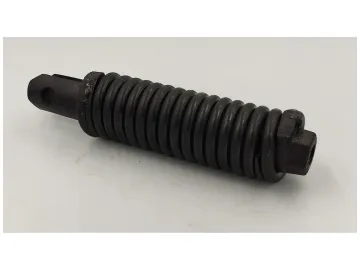 Пружина GA0328